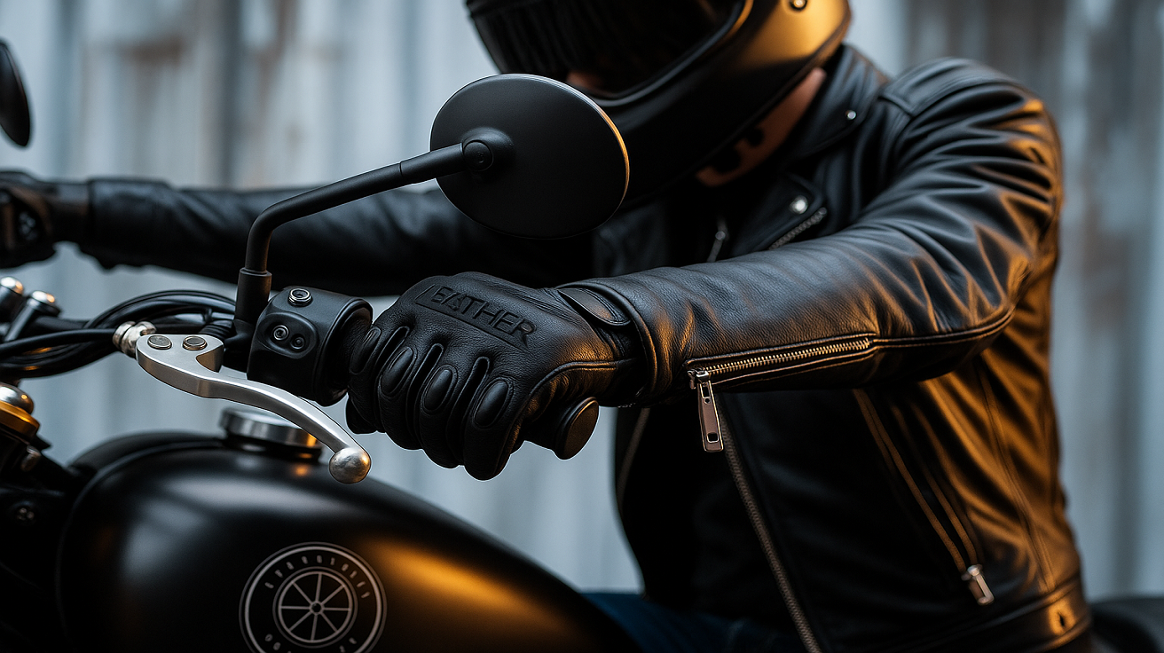 Bike-Riding-Gloves-Collection