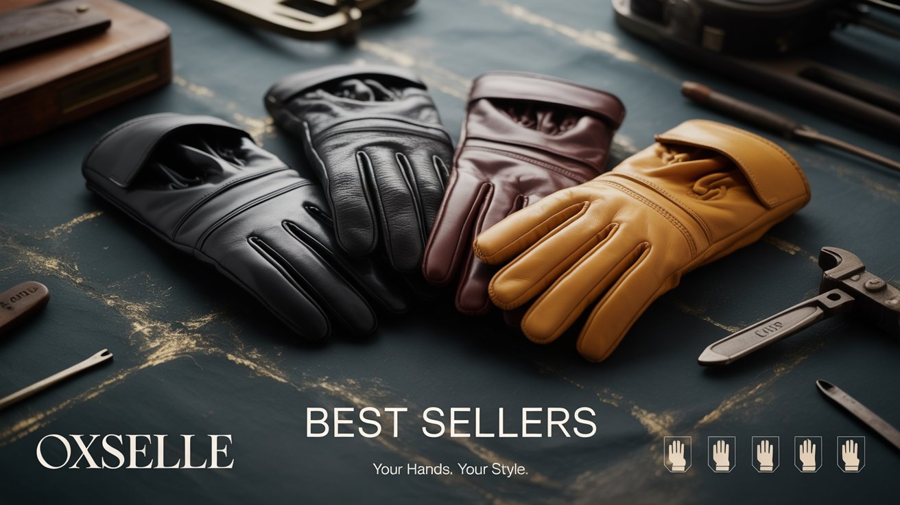Best-Seller-Oxselle-leather-gloves