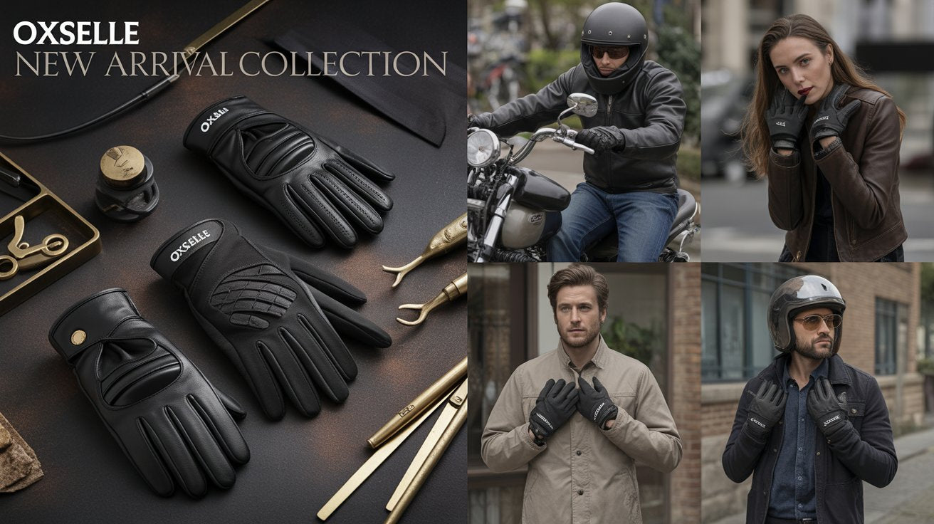 New-Arrival-Leather-Axis