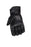 Leather Bike Riding Gloves GB 128