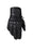 Leather Bike Riding Gloves GB 128